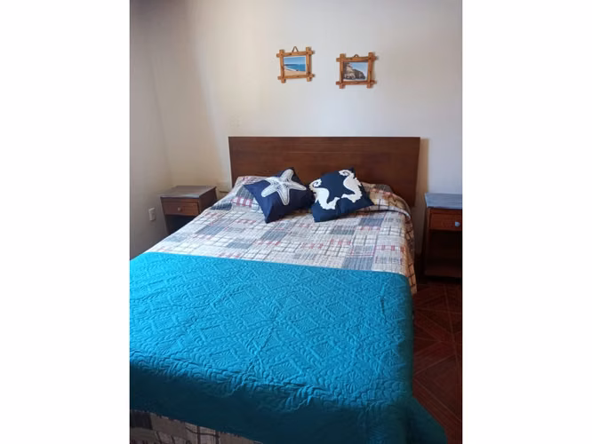 Último Precio Rebajado 6 Cabañas Horcón Funcionando! - Imagen 9