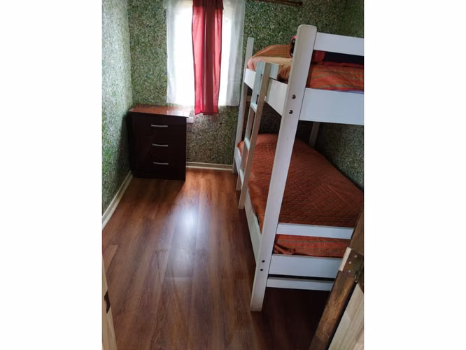 Último Precio Rebajado 6 Cabañas Horcón Funcionando! - Imagen 5