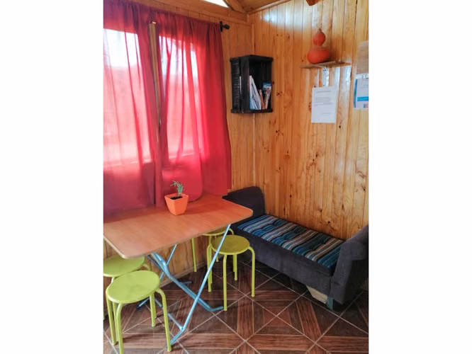 Último Precio Rebajado 6 Cabañas Horcón Funcionando! - Imagen 22