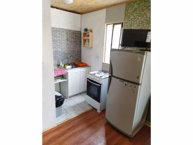 Último Precio Rebajado 6 Cabañas Horcón Funcionando! - Imagen 7
