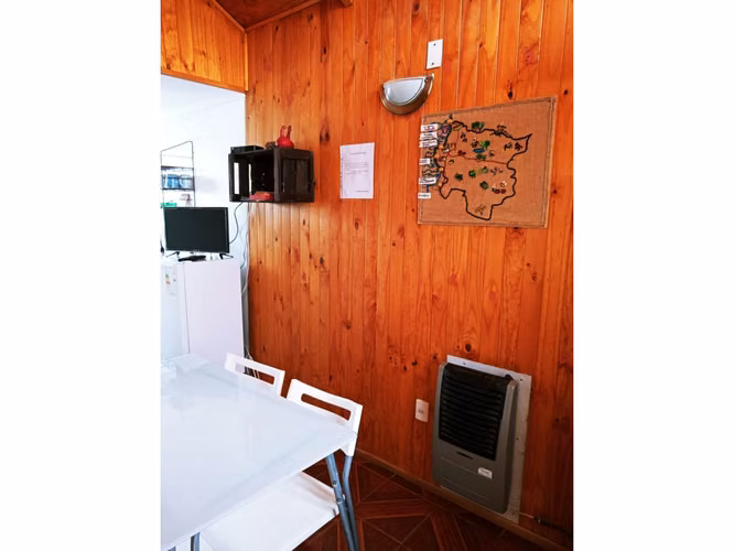 Último Precio Rebajado 6 Cabañas Horcón Funcionando! - Imagen 14