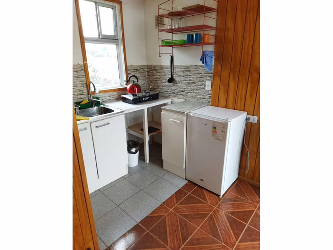 Último Precio Rebajado 6 Cabañas Horcón Funcionando! - Imagen 17