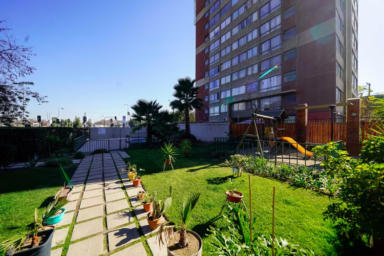 Departamento con excelente ubicación. (172412) - Imagen 18