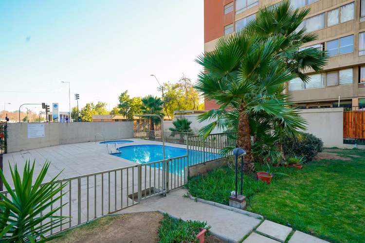 Departamento con excelente ubicación. (172412) - Imagen 19