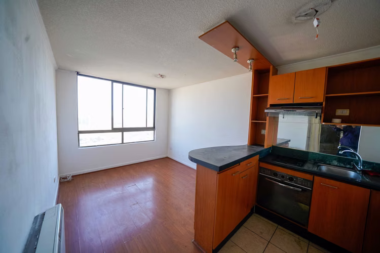 Departamento con excelente ubicación. (172412) - Imagen 7