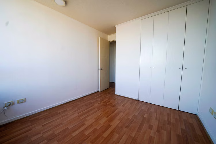 Departamento con excelente ubicación. (172412) - Imagen 13