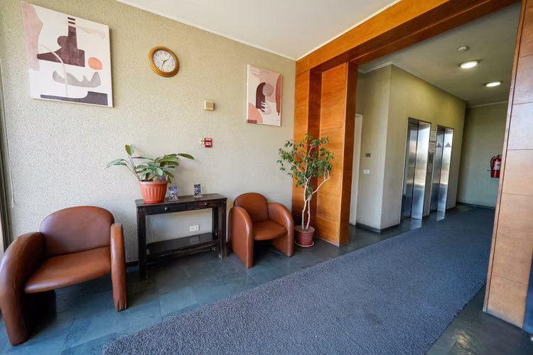 Departamento con excelente ubicación. (172412) - Imagen 3