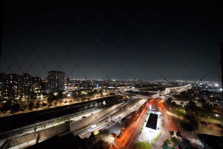 Departamento con excelente ubicación. (172412) - Imagen 1