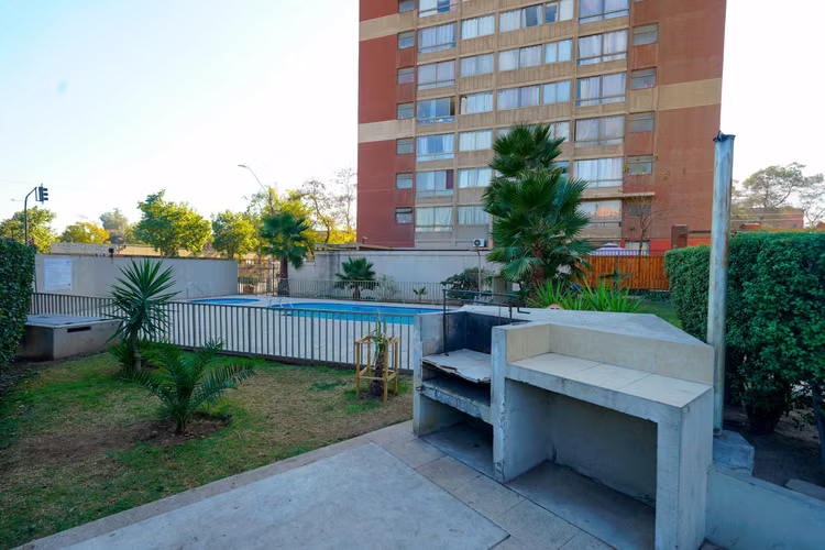 Departamento con excelente ubicación. (172412) - Imagen 22