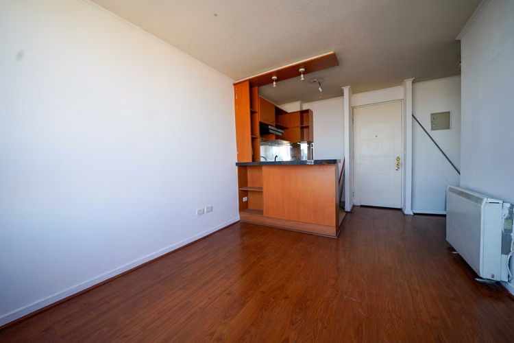 Departamento con excelente ubicación. (172412) - Imagen 8
