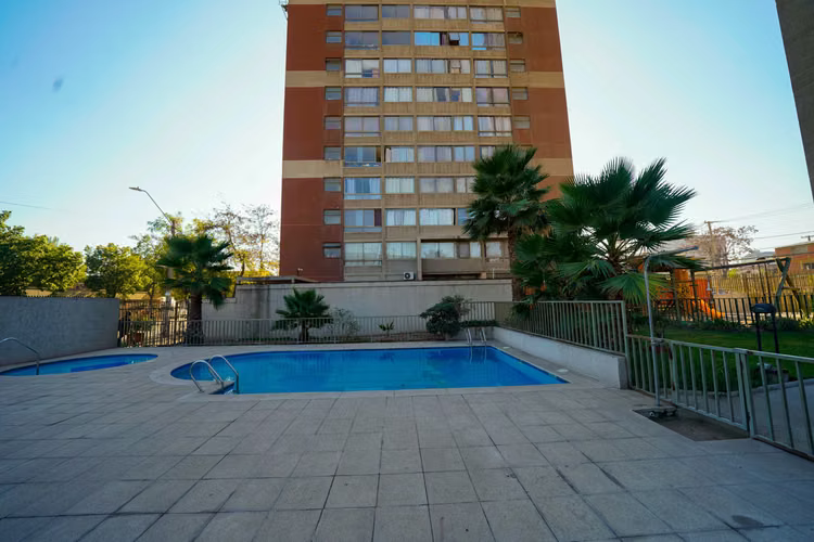 Departamento con excelente ubicación. (172412) - Imagen 20
