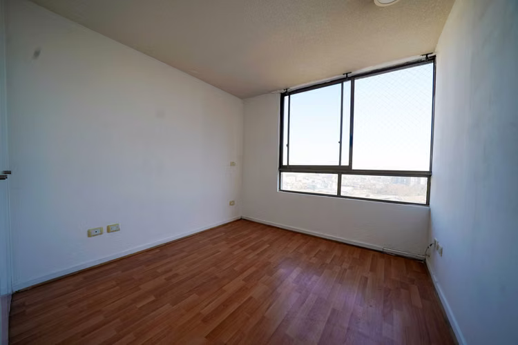 Departamento con excelente ubicación. (172412) - Imagen 12