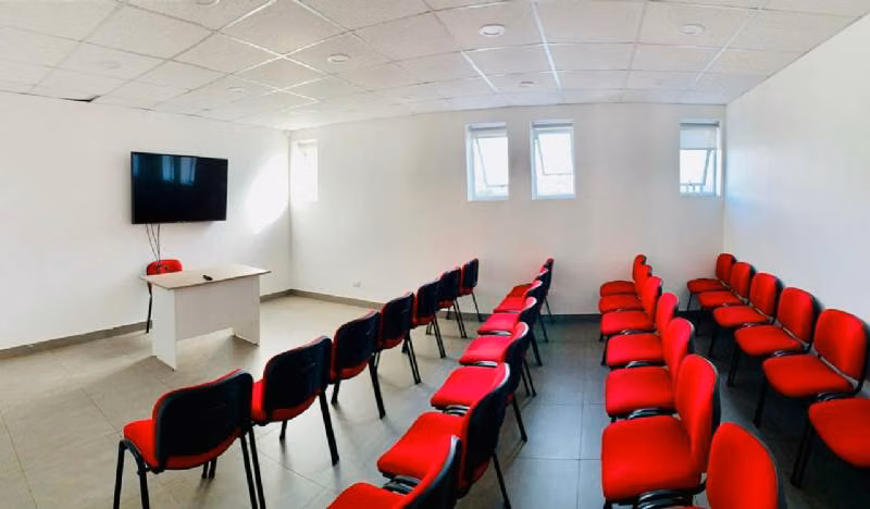 ARRIENDO BODEGA 5.000 MT2 CAMINO INTERNACIONAL VIÑ