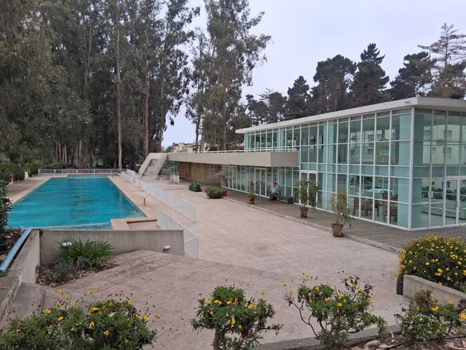 VENDO DEPARTAMENTO BARRIO GOLF STO. DOMINGO (172441)
