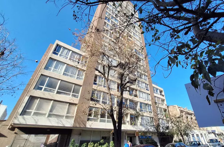 OPORUNIDAD $ DORM M IRARRAZABAL (172439) - Imagen 2
