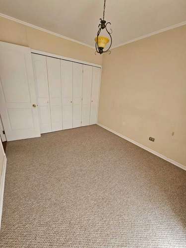 Casa en venta 400m2 en lomas huasi (172422)