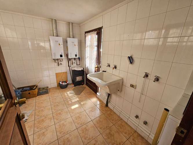 Casa en venta 400m2 en lomas huasi (172422)