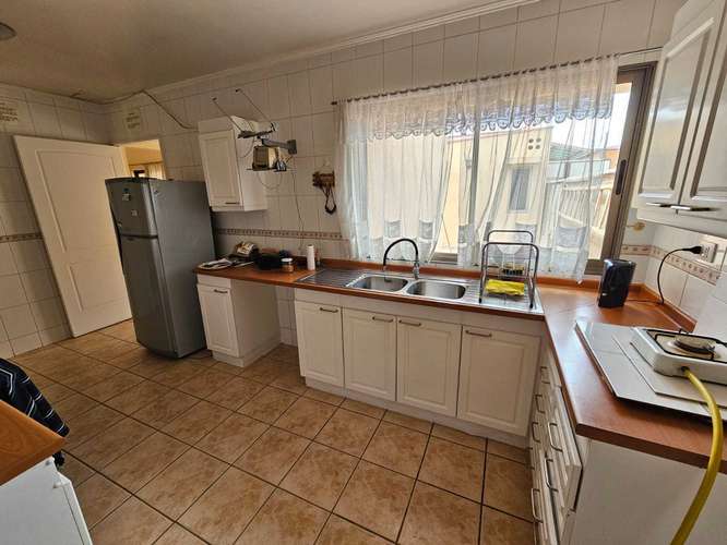 Casa en venta 400m2 en lomas huasi (172422)