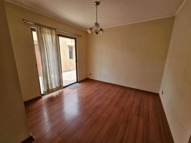Casa en venta 400m2 en lomas huasi (172422)