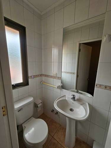 Casa en venta 400m2 en lomas huasi (172422)