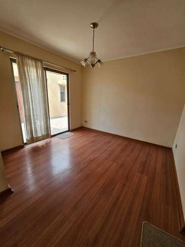 Casa en venta 400m2 en lomas huasi (172422)