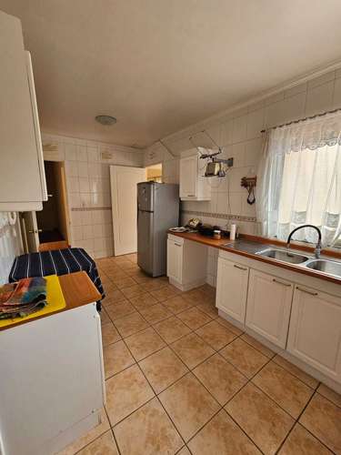 Casa en venta 400m2 en lomas huasi (172422)
