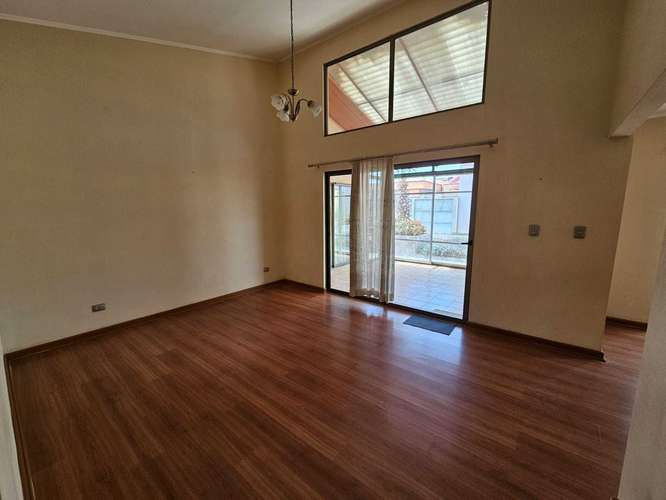 Casa en venta 400m2 en lomas huasi (172422)