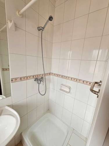 Casa en venta 400m2 en lomas huasi (172422)
