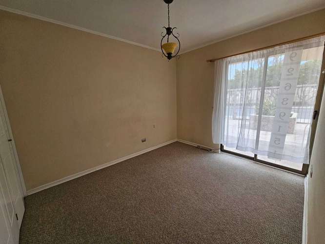 Casa en venta 400m2 en lomas huasi (172422)