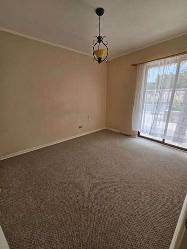 Casa en venta 400m2 en lomas huasi (172422)