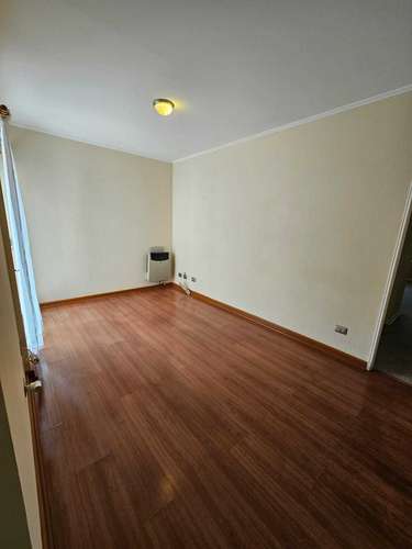 Casa en venta 400m2 en lomas huasi (172422)