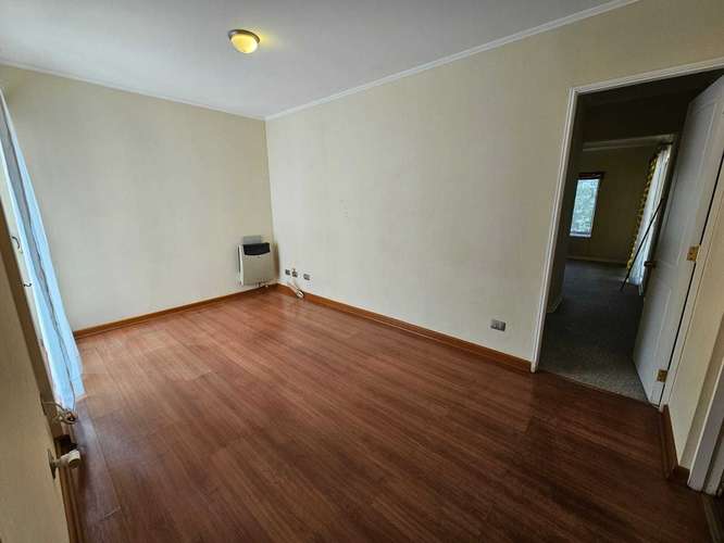 Casa en venta 400m2 en lomas huasi (172422)