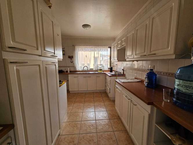 Casa en venta 400m2 en lomas huasi (172422)