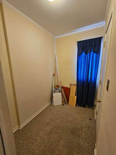 Casa en venta 400m2 en lomas huasi (172422)