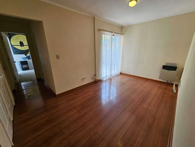 Casa en venta 400m2 en lomas huasi (172422)