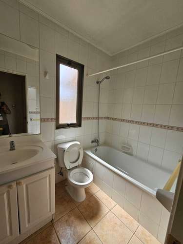 Casa en venta 400m2 en lomas huasi (172422)