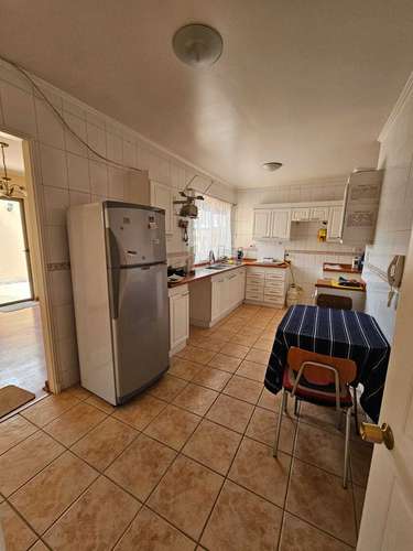 Casa en venta 400m2 en lomas huasi (172422)