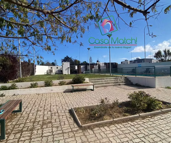 Primer Piso , sector Ulriksen , Serena Oriente (172452)