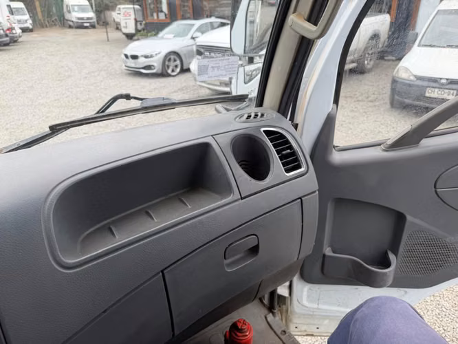 DONGFENG DF- - Imagen 14