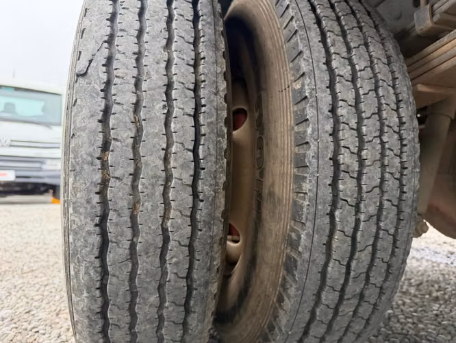 DONGFENG DF- - Imagen 19
