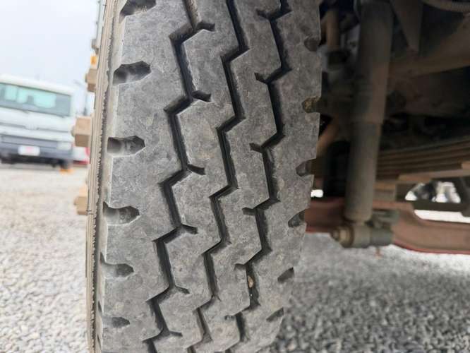 DONGFENG DF-