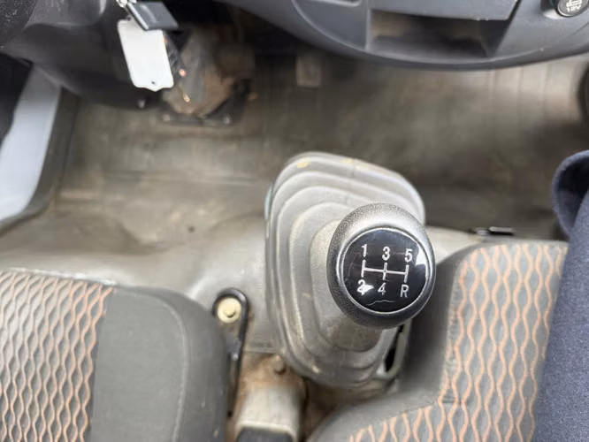 DONGFENG DF-