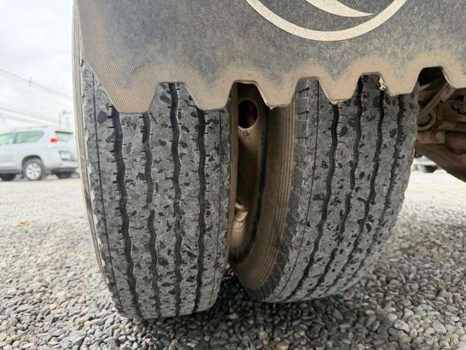DONGFENG DF-