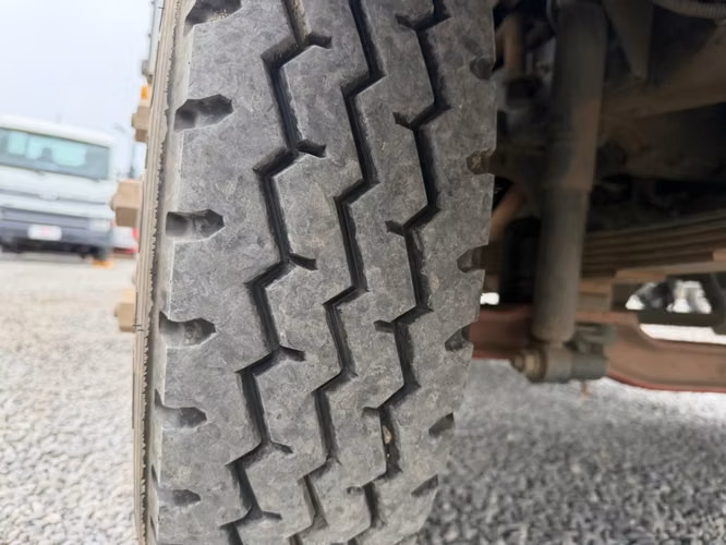 DONGFENG DF-