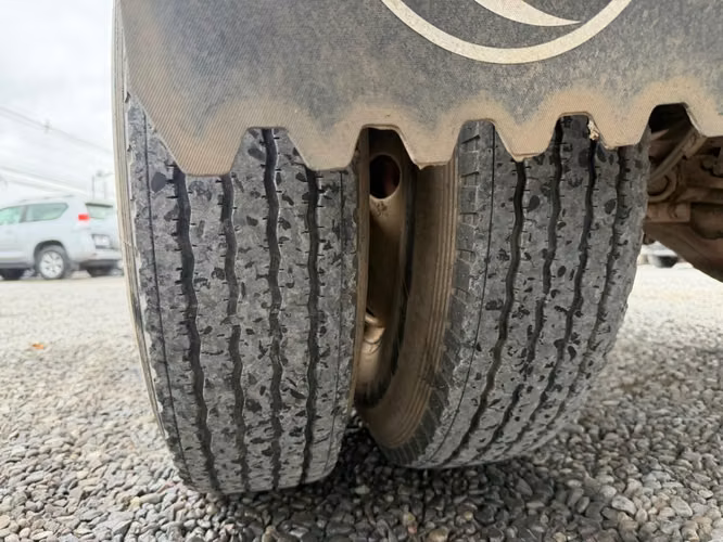 DONGFENG DF- - Imagen 20