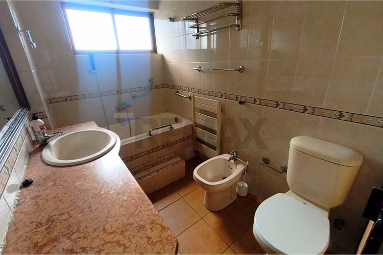 Departamento en venta parque ecuador victor lamas