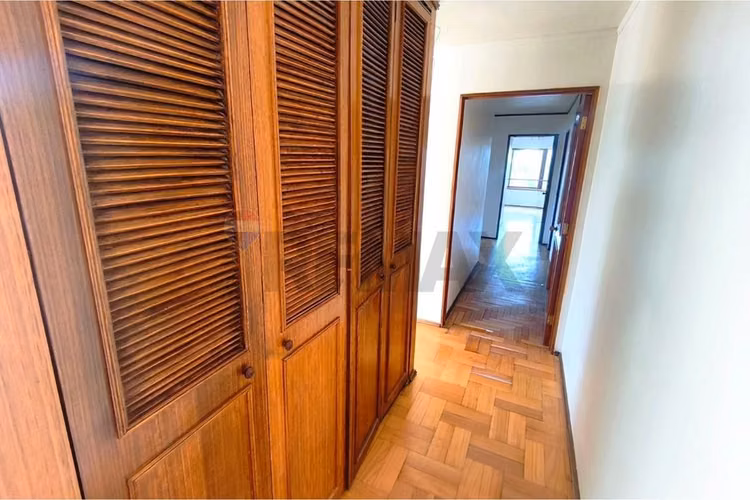 Departamento en venta parque ecuador victor lamas