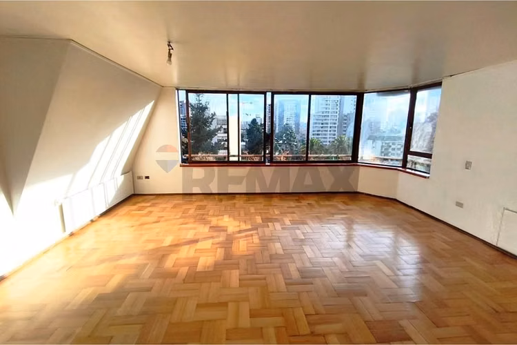 Departamento en venta parque ecuador victor lamas