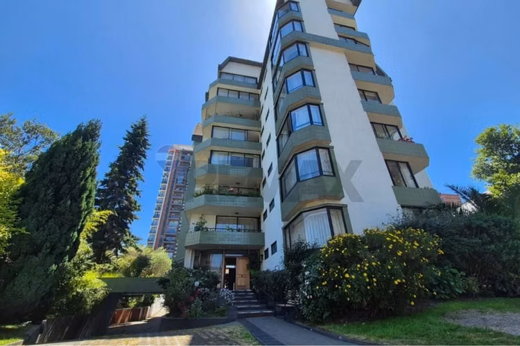 Departamento en venta parque ecuador victor lamas
