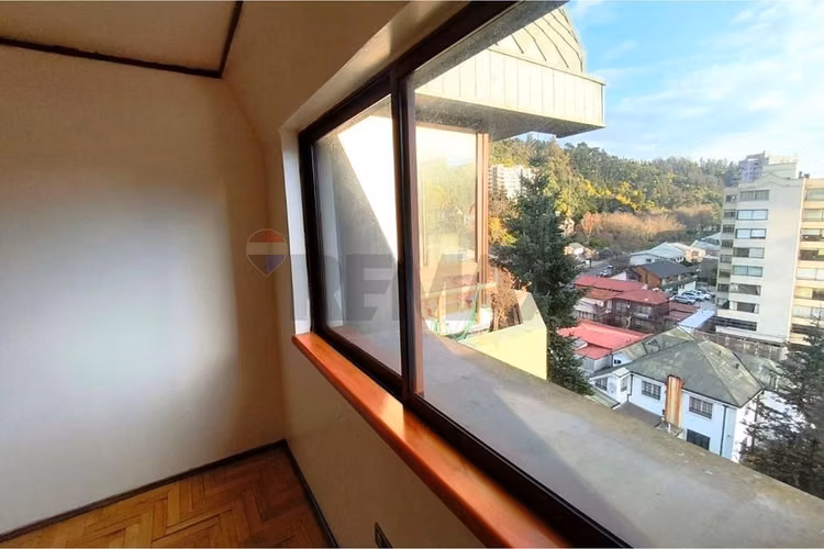 Departamento en venta parque ecuador victor lamas